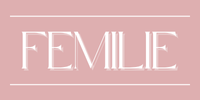 FEMILIE