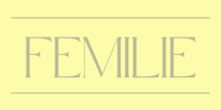 FEMILIE