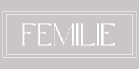 FEMILIE